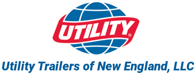 Utility Trailers of New England